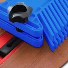 Workshop Tools And Safety - Juego de protectores de seguridad de