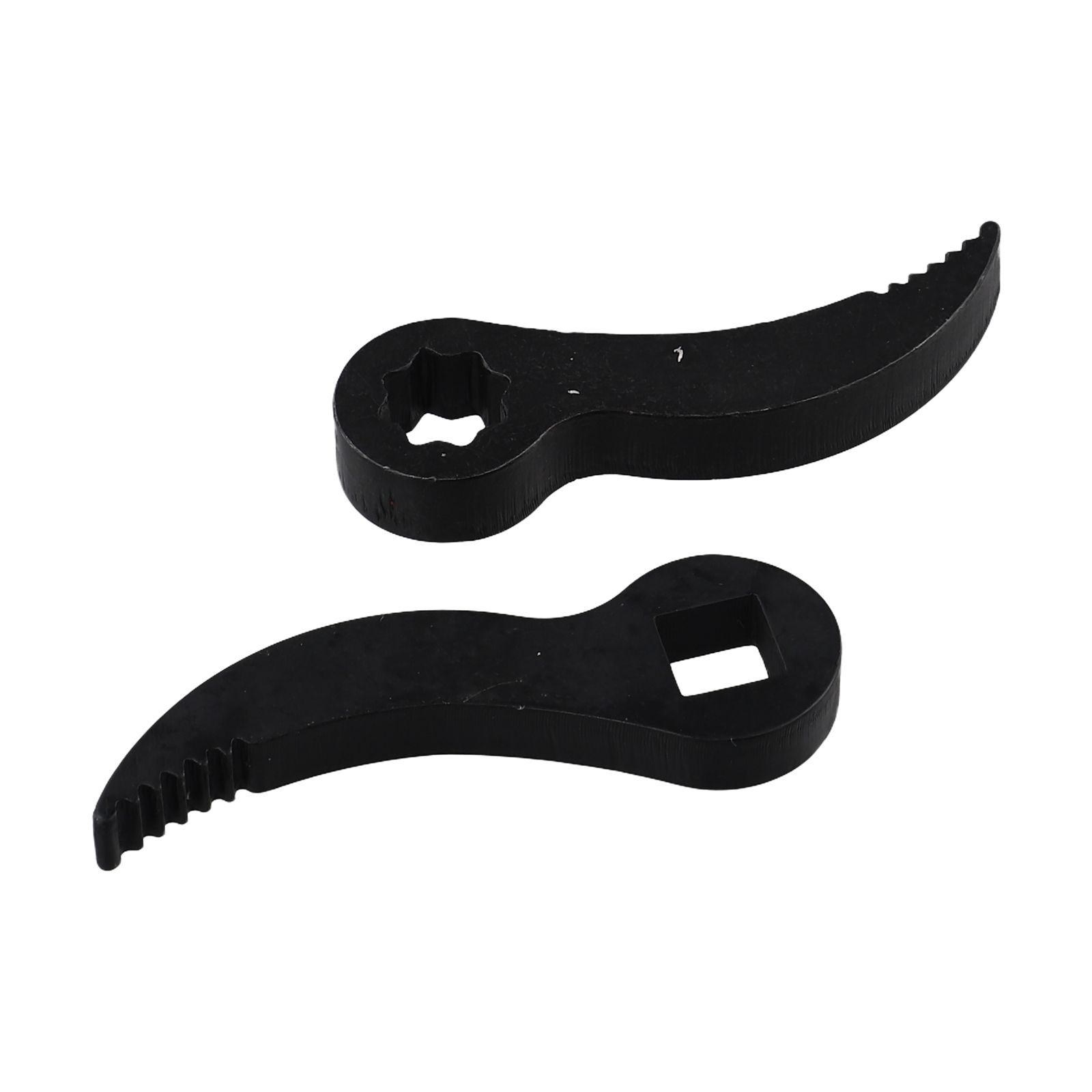 Workshop Tools And Safety - Adaptador de llave de palanca de
