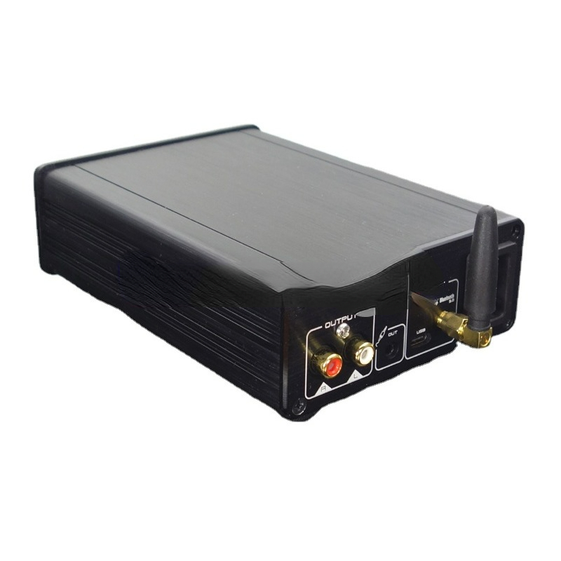 Tools Qcc - Nuevo King Bluetooth SNY Trenta B