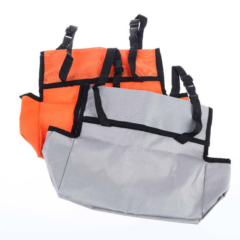 Workshop Tools Hanging - (BF06) Bolsa de almacenamiento de herramientas