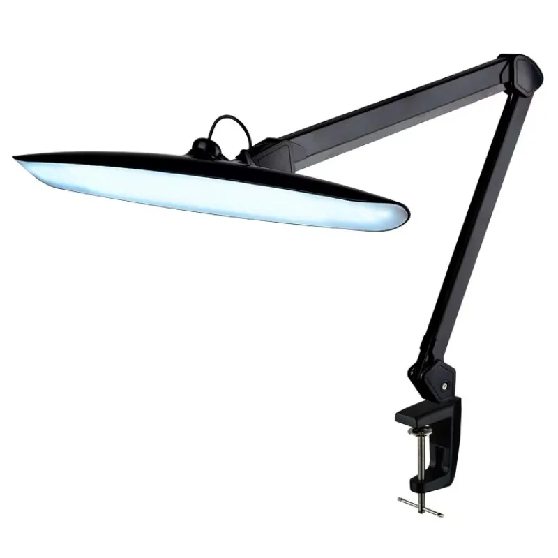 Workshop Tools And Safety - Lámpara LED de seguridad para taller