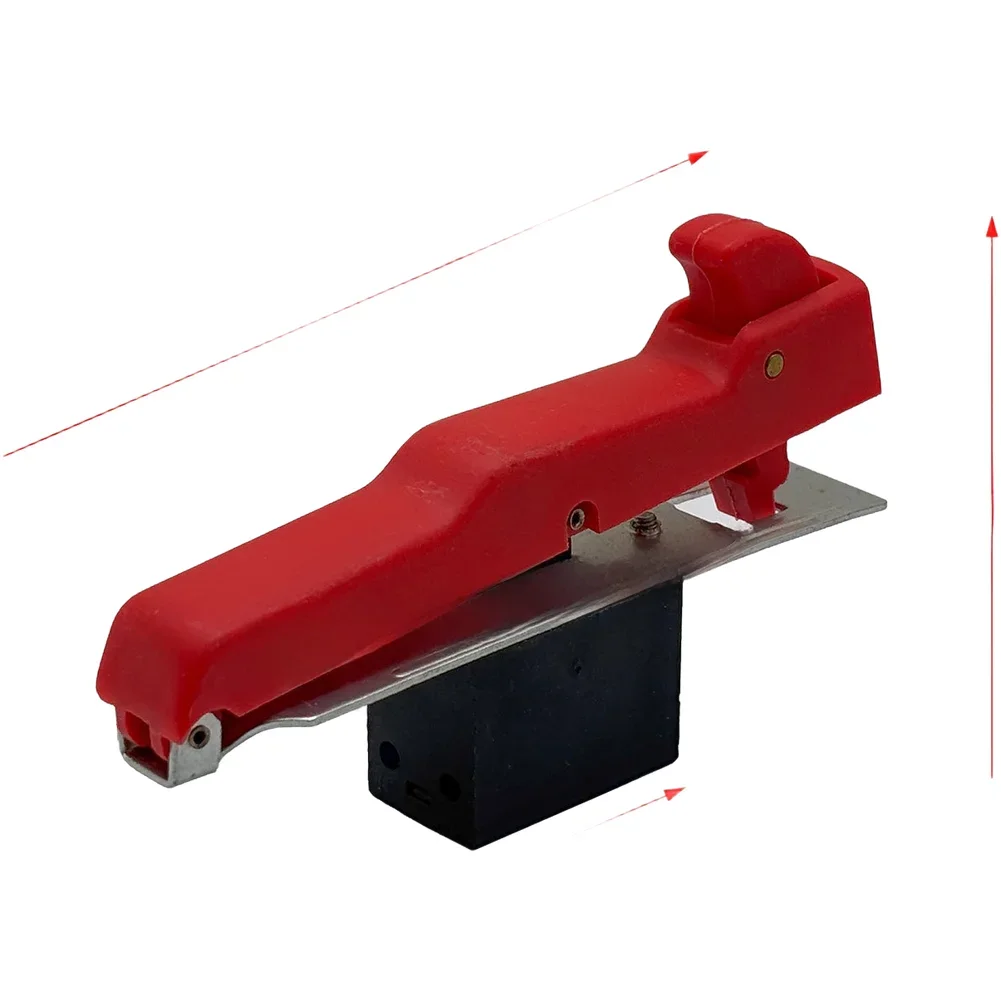 Workshop Tools And Safety - Interruptor de repuesto para uso en