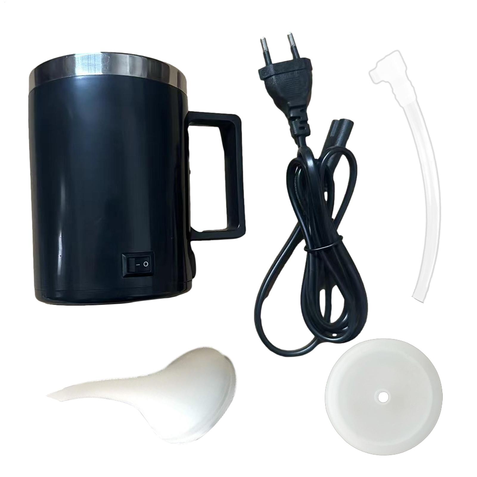 Workshop Tools And Safety - Kit de Renovación de Faros de