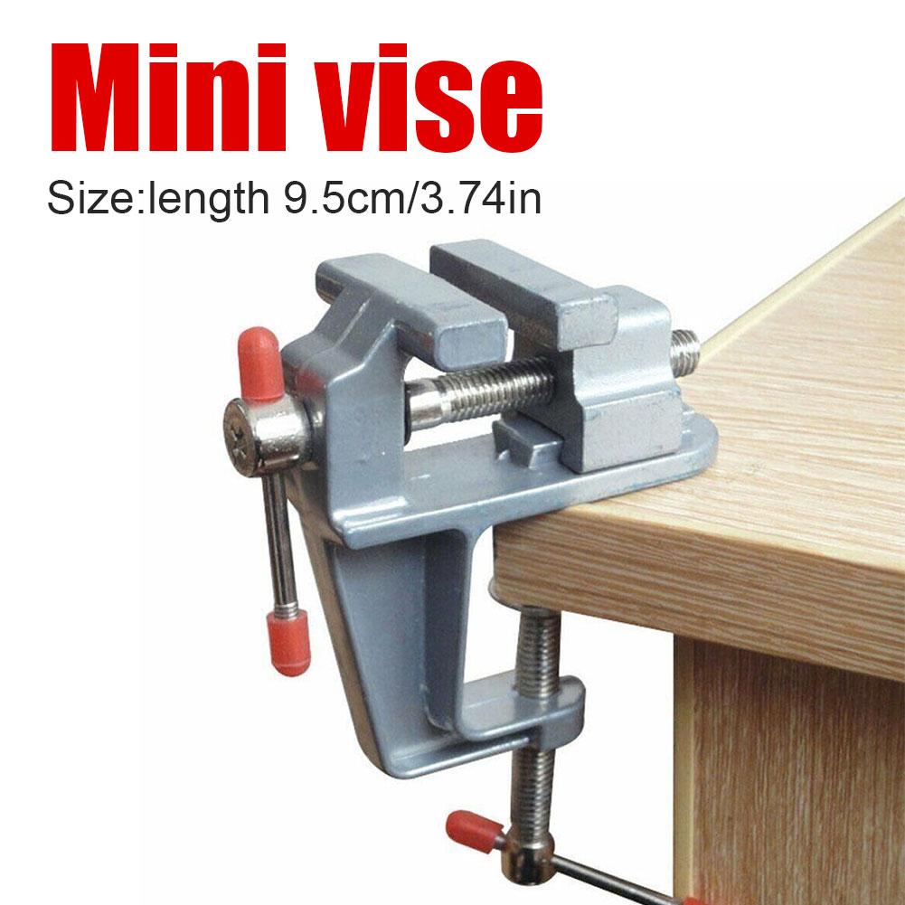 Workshop Tools Vice - ﻿ 1-10 piezas de mini tornillo