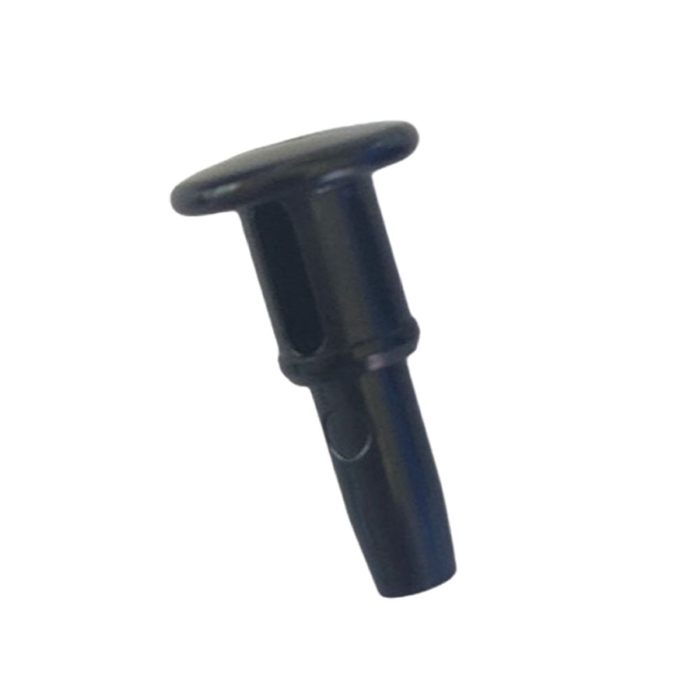 Workshop Tools And Safety - Interruptor de repuesto para sierra ingletadora
