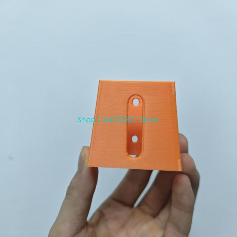 Soportes almacenamiento impres - Workshop Tools Hanging reseña y precio