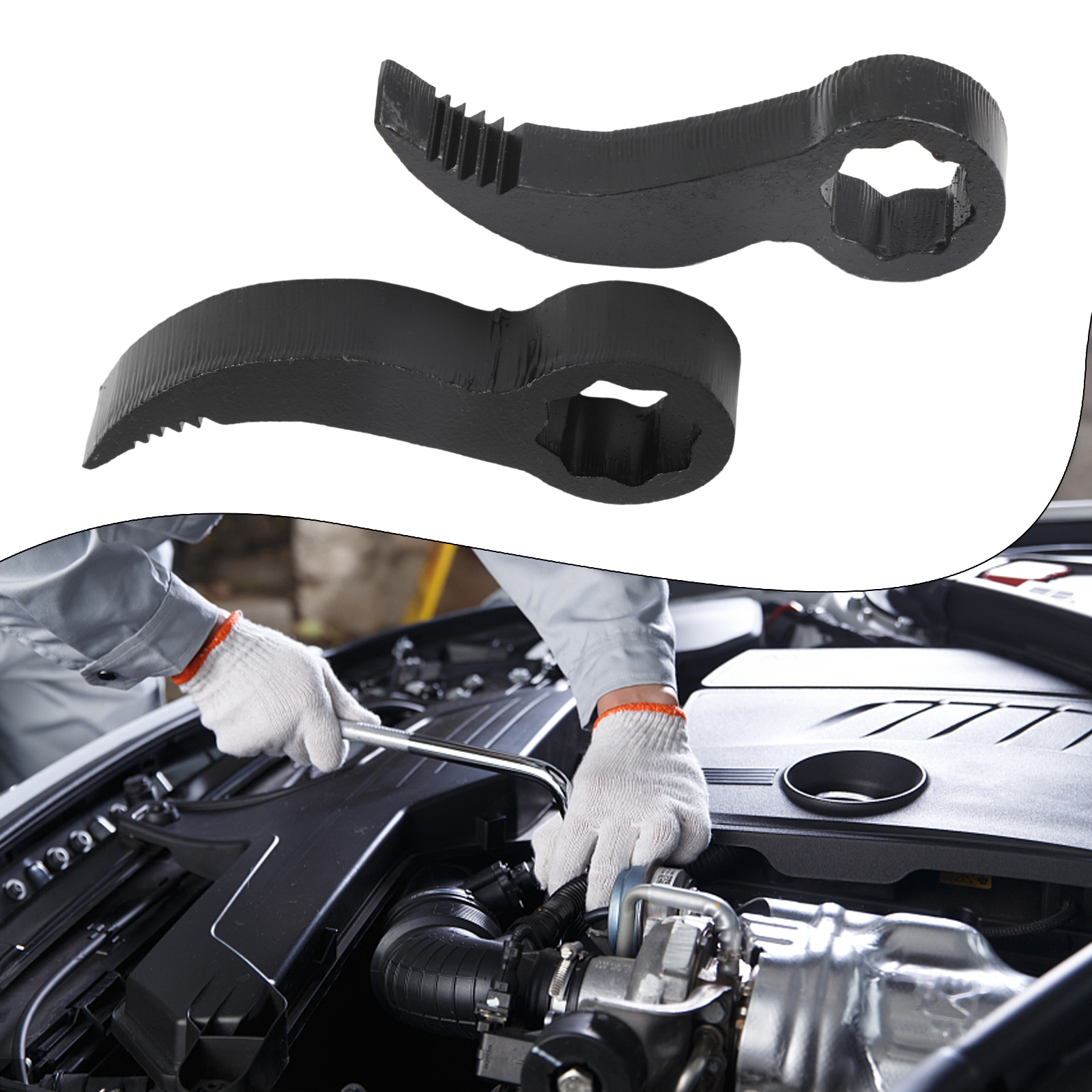 Adaptador de llave de palanca  - Workshop Tools And Safety reseña y precio