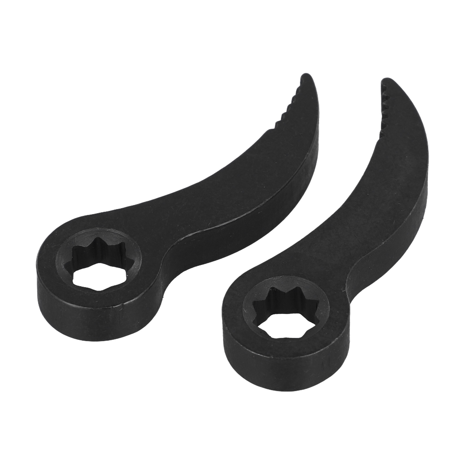 Adaptador de llave de palanca  - Workshop Tools And Safety reseña y precio