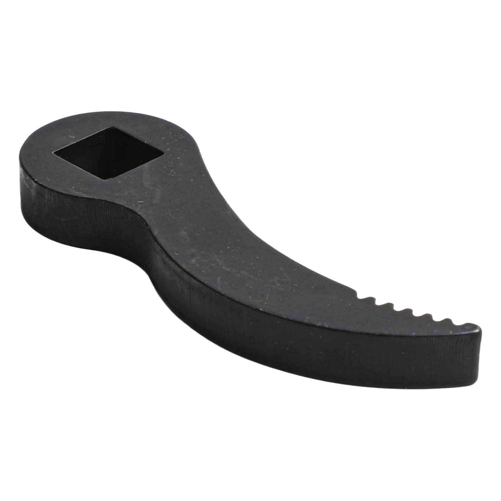 Adaptador de llave de palanca  - Workshop Tools And Safety reseña y precio