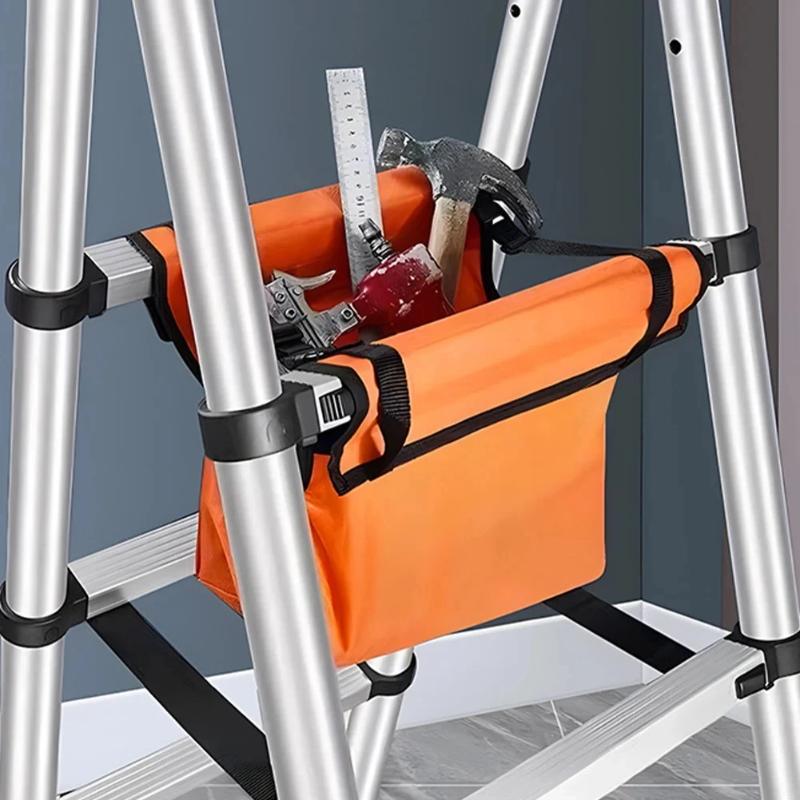 Bolsa de Almacenamiento Plegab - Workshop Tools Hanging reseña y precio