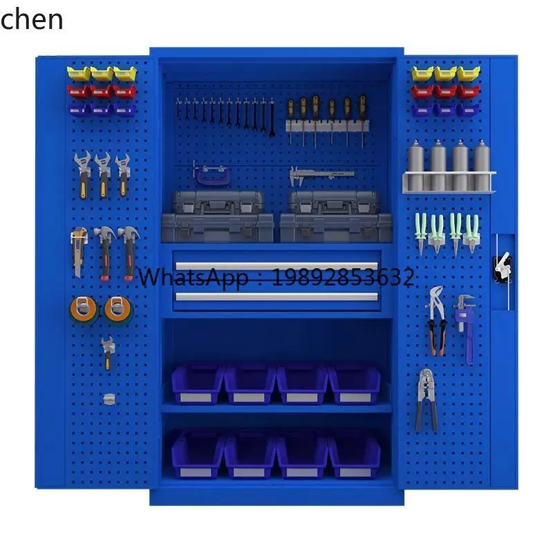 Caja de herramientas de taller - Workshop Tools And Safety reseña y precio