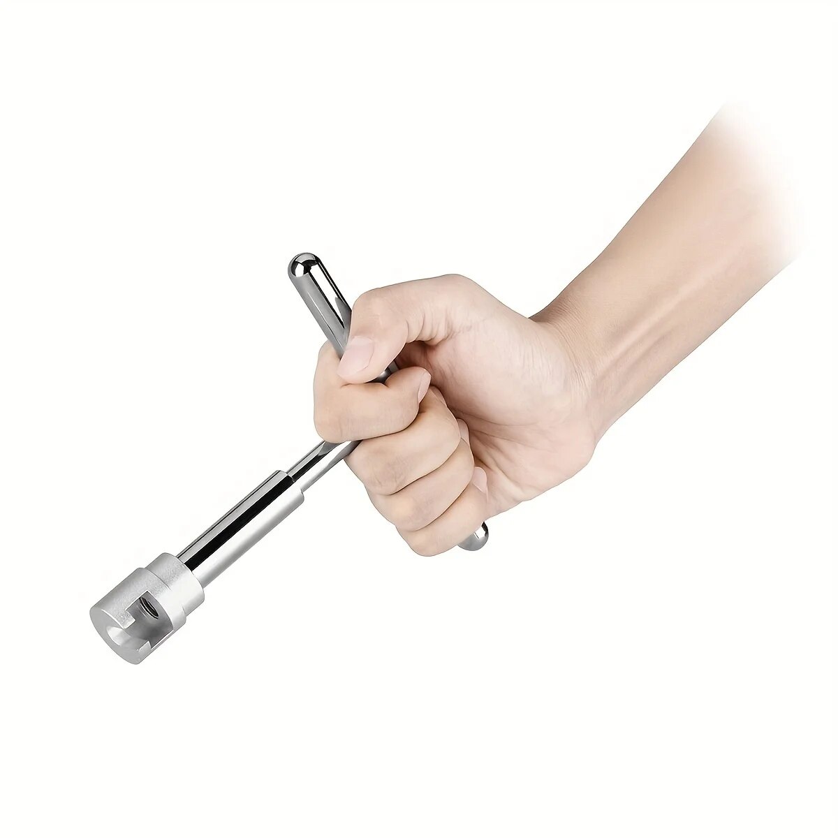 Herramienta de reparación de a - Workshop Hand Tools reseña y precio