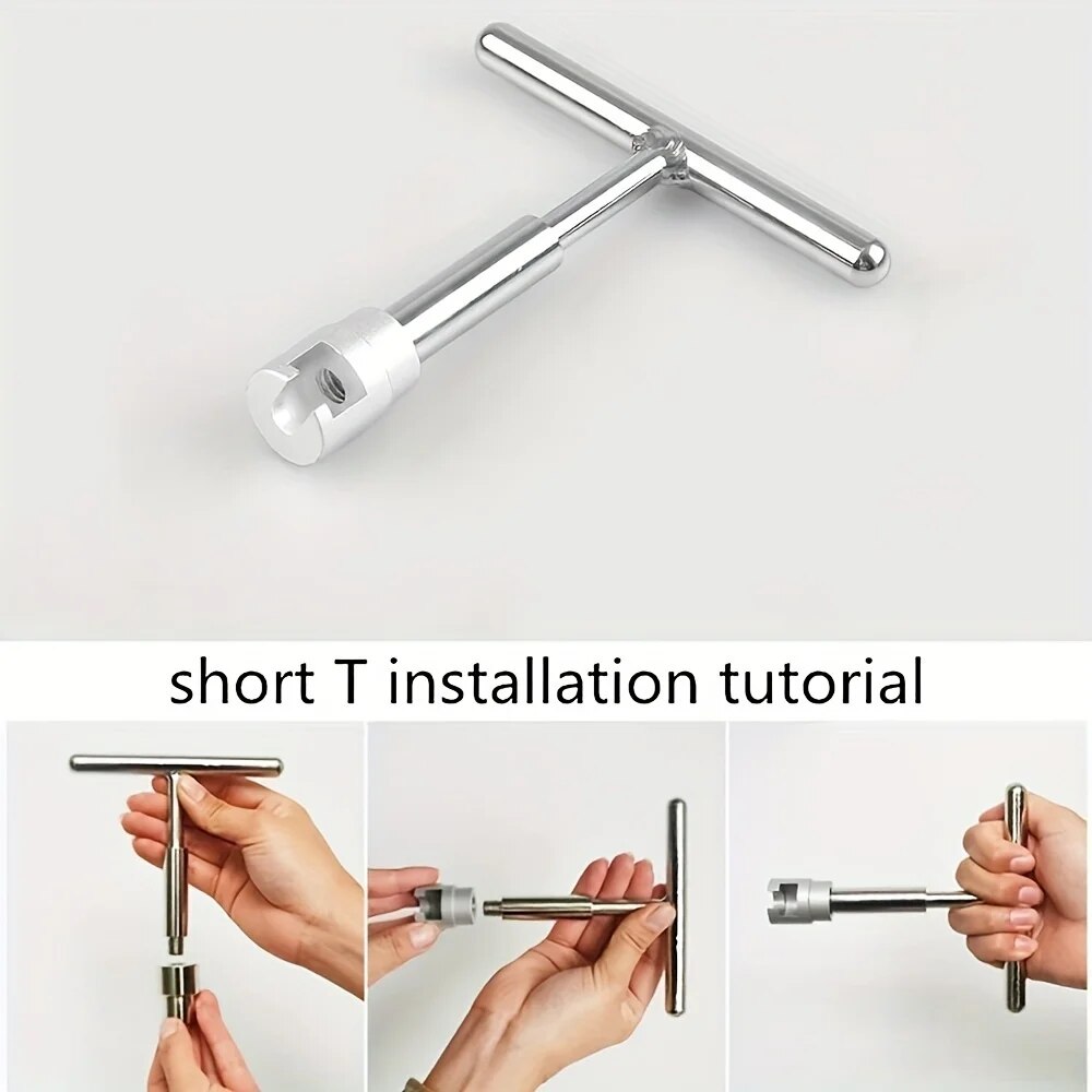 Herramienta de reparación de a - Workshop Hand Tools reseña y precio