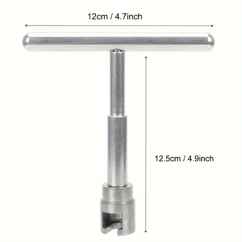 Herramienta de reparación de a - Workshop Hand Tools reseña y precio