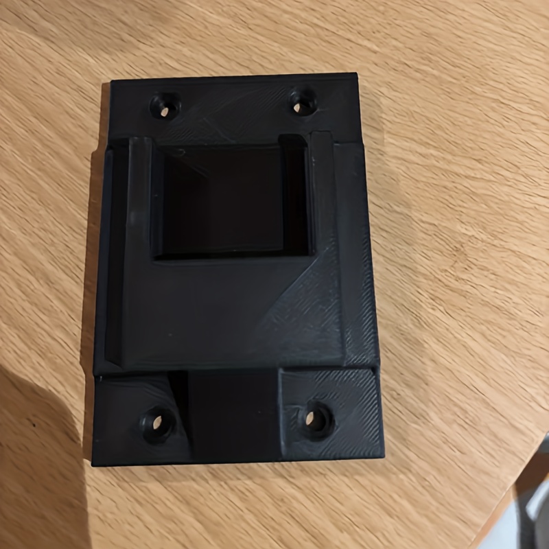 Soporte estable para herramien - Workshop Tools Hanging reseña y precio