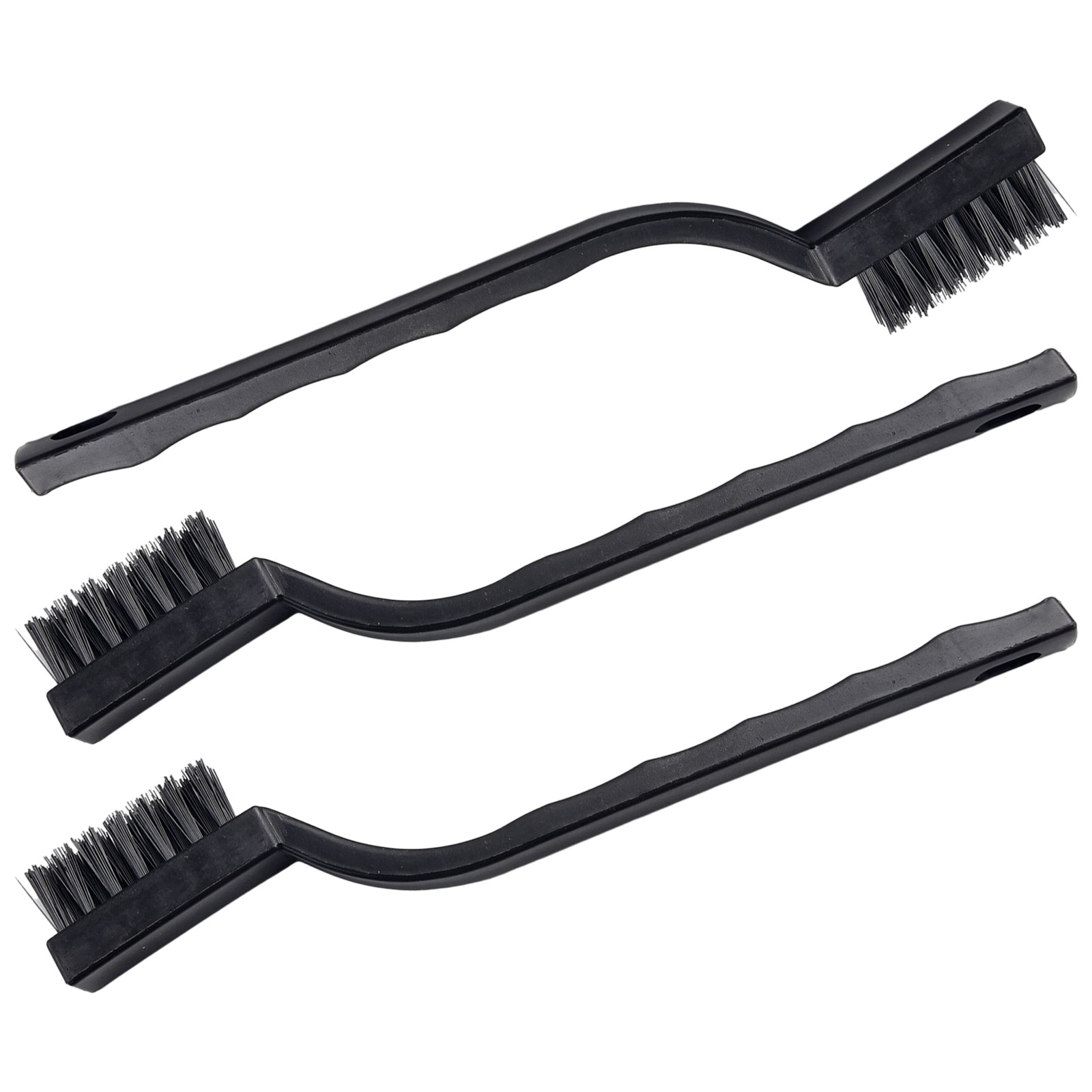 Herramientas manuales con orif - Workshop Tools Hanging reseña y precio
