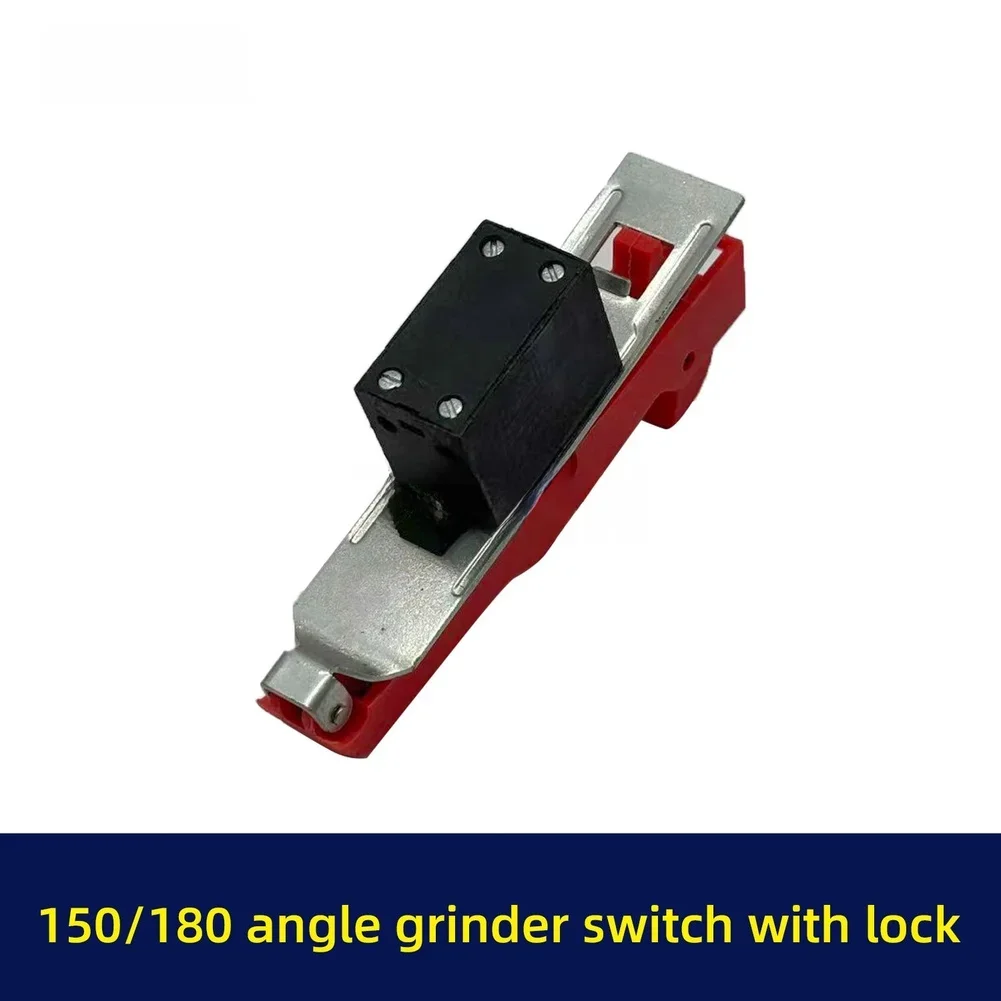 Interruptor de repuesto para u - Workshop Tools And Safety reseña y precio