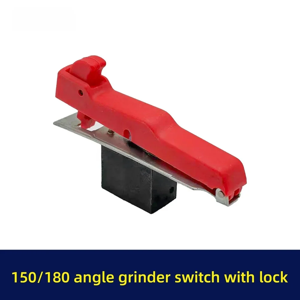 Interruptor de repuesto para u - Workshop Tools And Safety reseña y precio