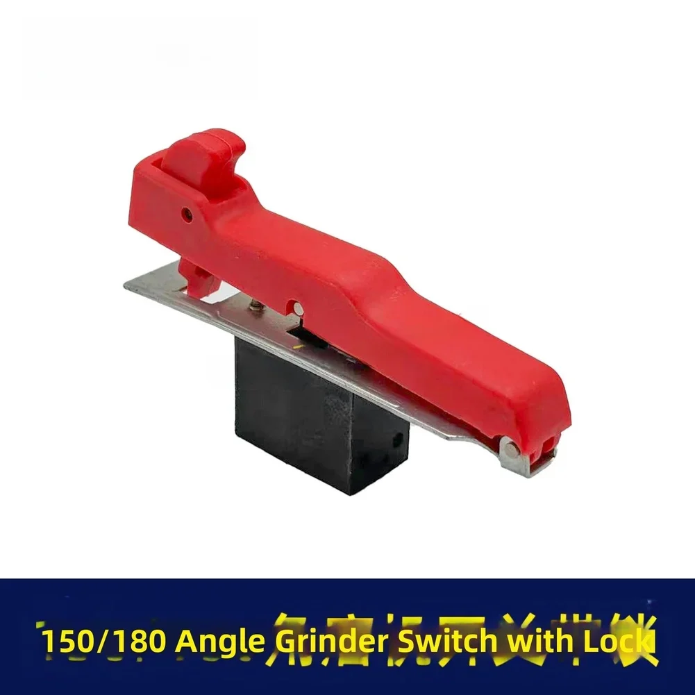 Interruptor de repuesto para u - Workshop Tools And Safety reseña y precio