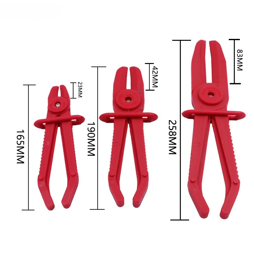 Herramienta Manual para Manten - Car Workshop Tools Equipment reseña y precio