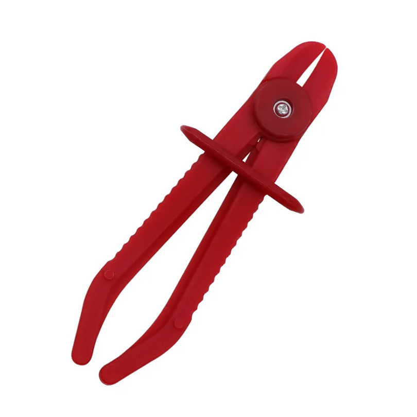 Herramienta Manual para Manten - Car Workshop Tools Equipment reseña y precio