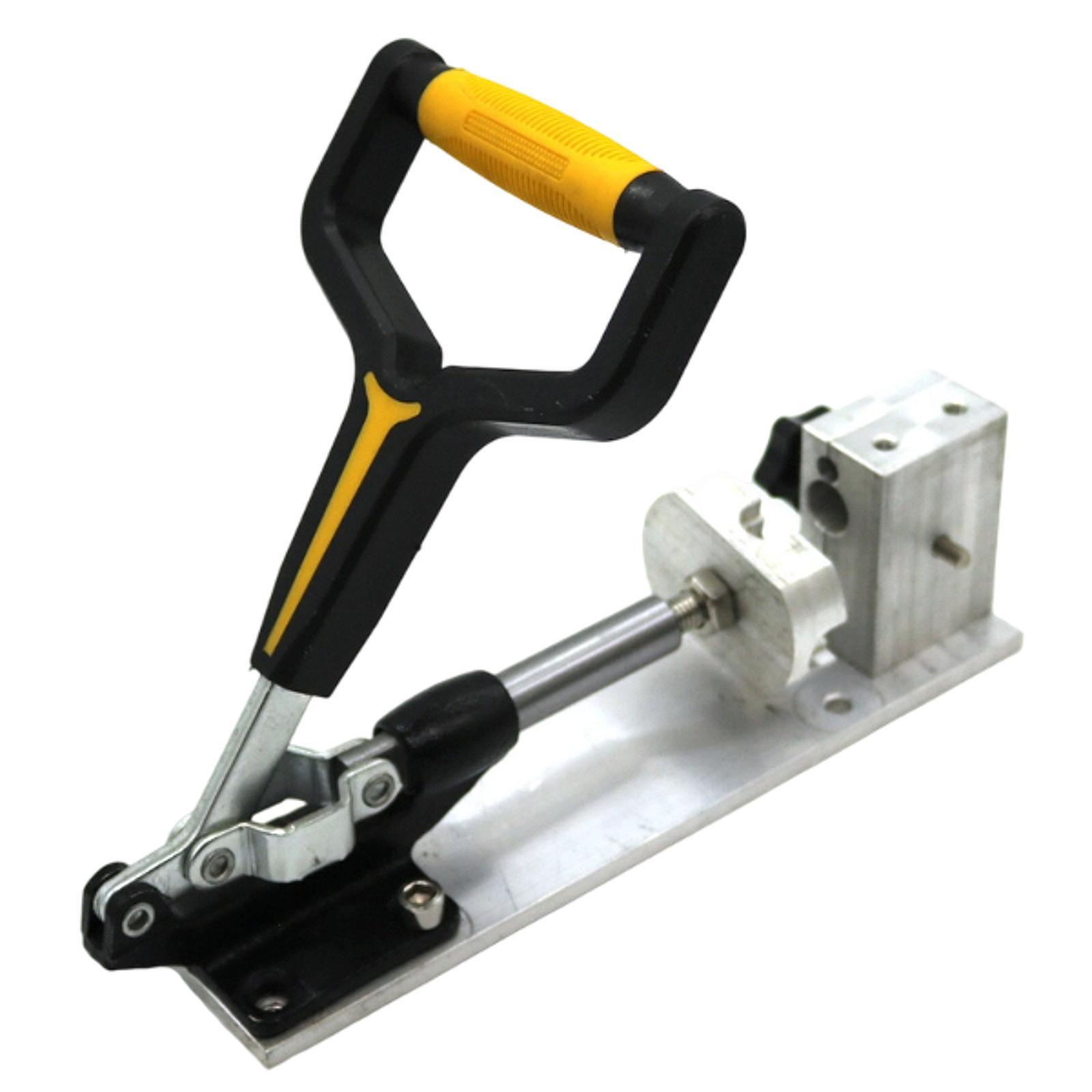 Herramienta automotriz profesi - Workshop Tools Youtube reseña y precio