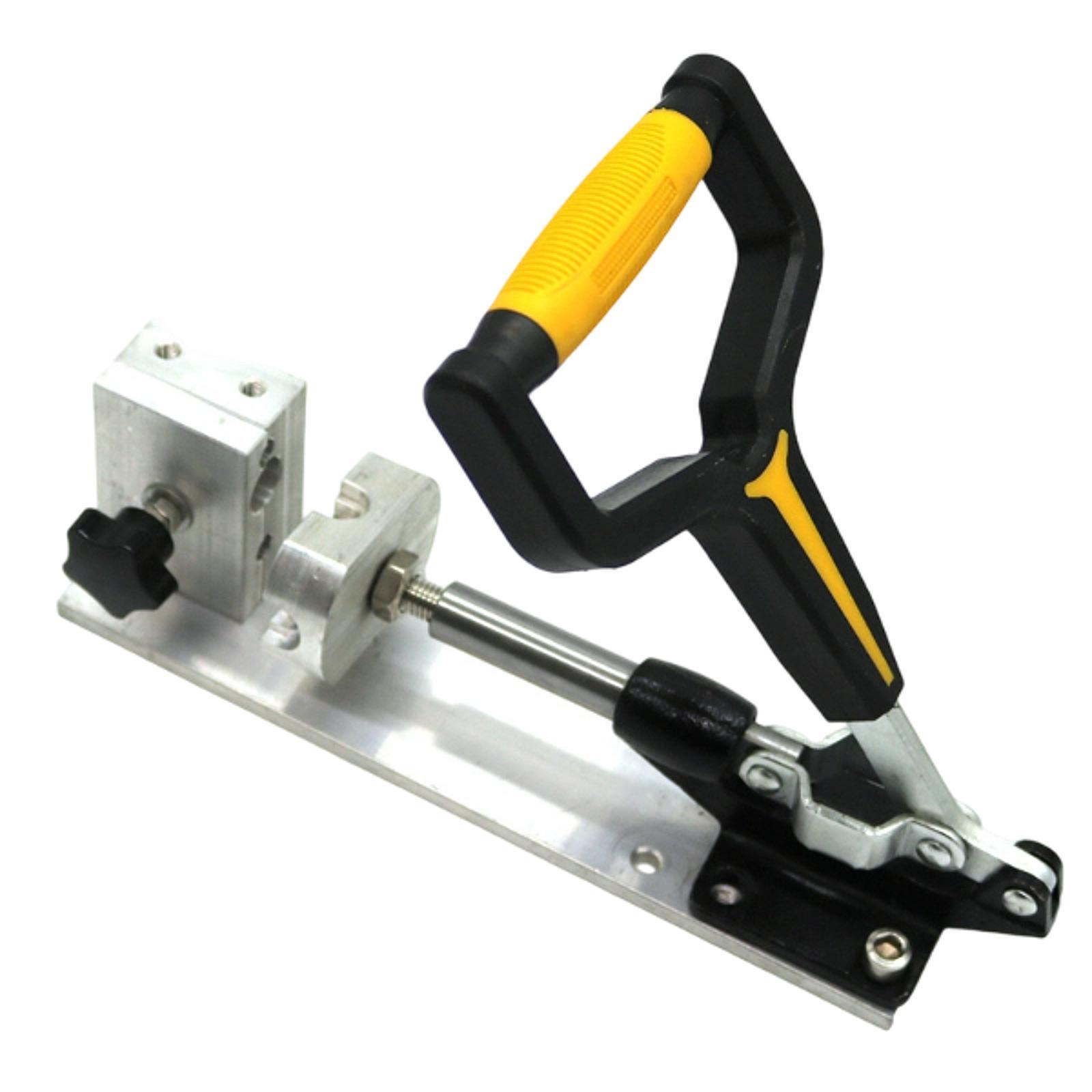 Herramienta automotriz profesi - Workshop Tools Youtube reseña y precio