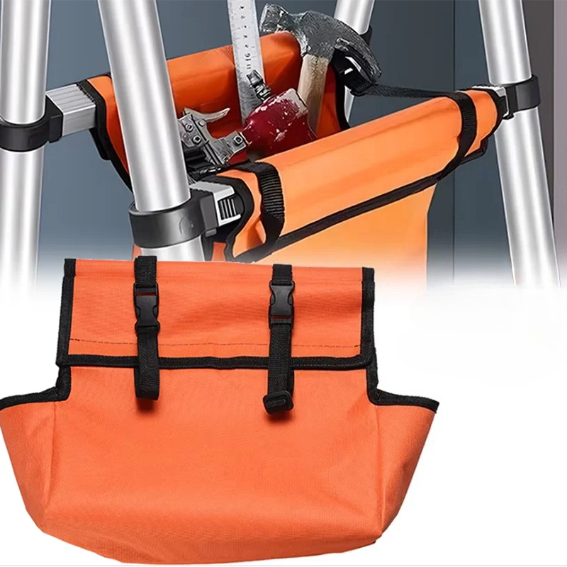 Bolsa de almacenamiento para h - Workshop Tools Hanging reseña y precio