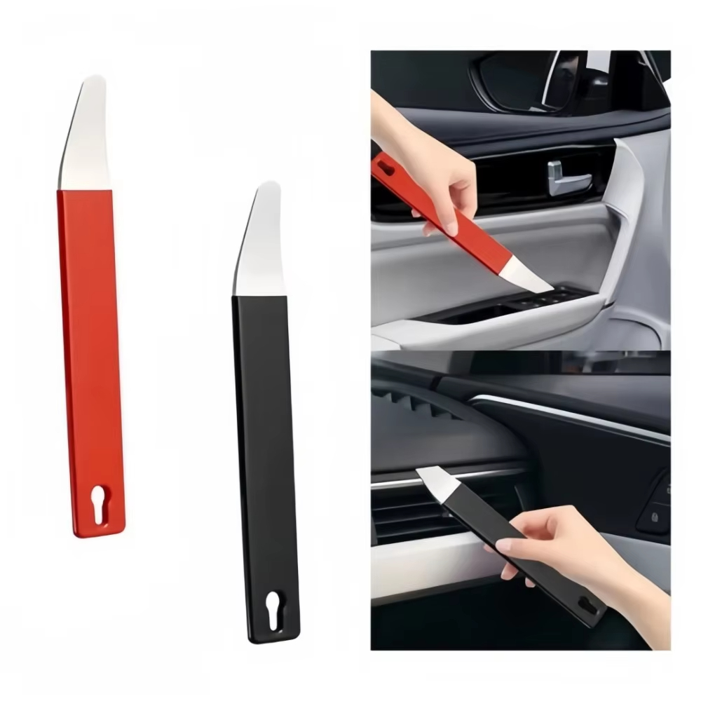 Herramientas de desmontaje de  - Car Workshop Tools Equipment reseña y precio