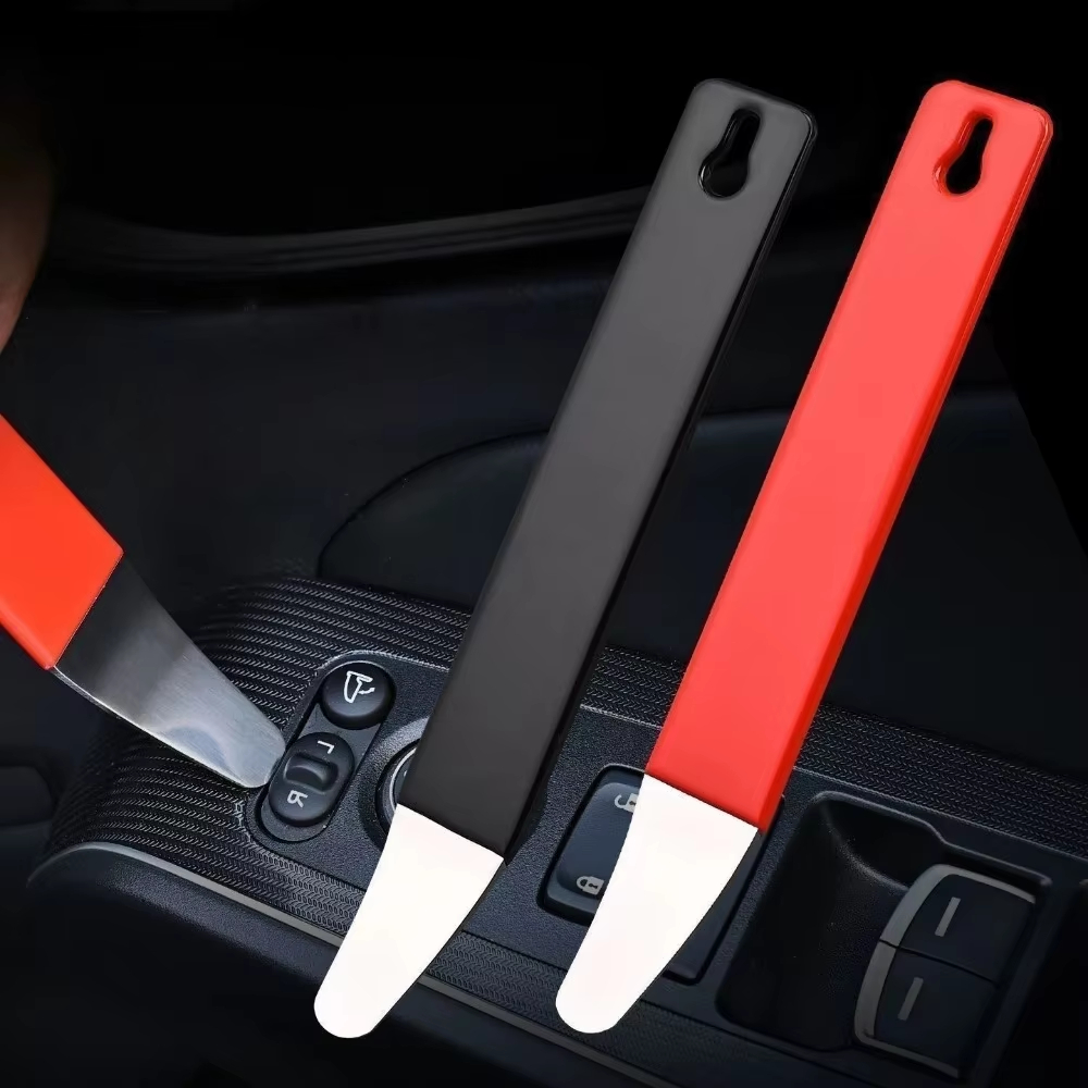 Herramientas de desmontaje de  - Car Workshop Tools Equipment reseña y precio