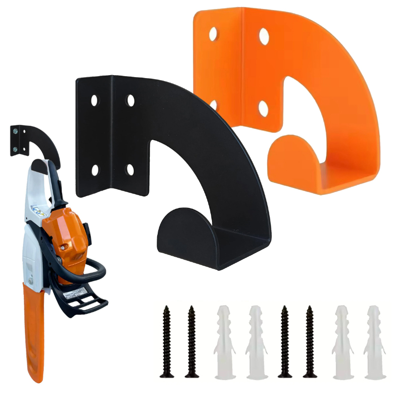 Colgador de montaje en pared d - Workshop Tools Hanging reseña y precio