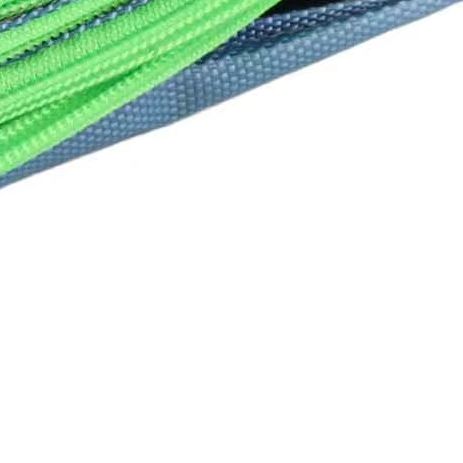 Funda protectora de nailon de  - Workshop Tools Youtube reseña y precio