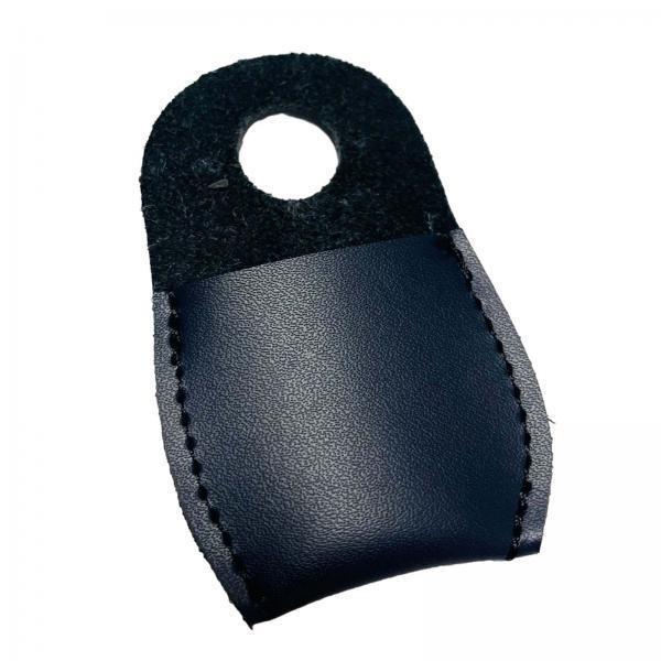 Protector de Pulgar Transpirab - Workshop Tools And Safety reseña y precio