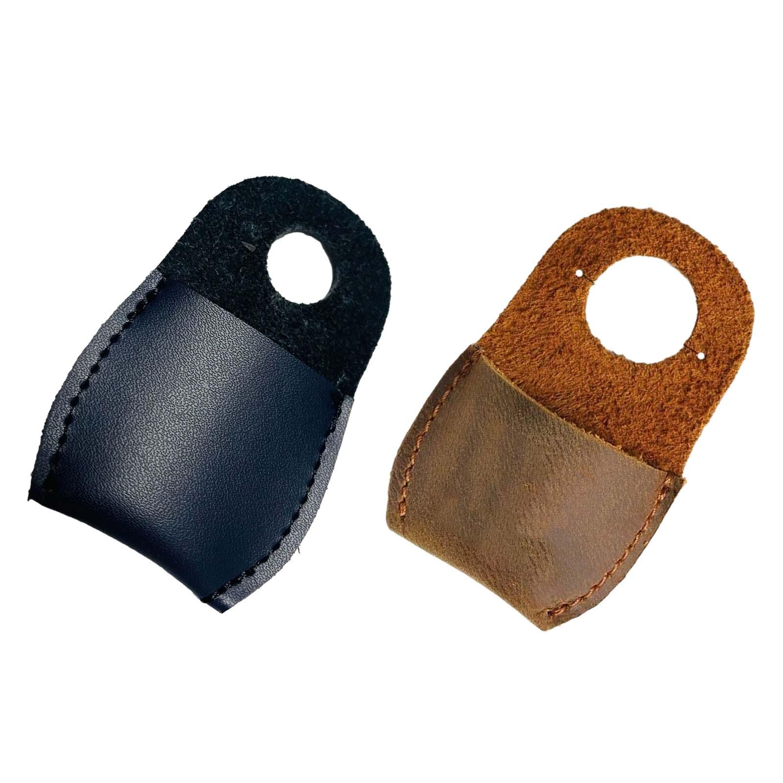 Protector de Pulgar Transpirab - Workshop Tools And Safety reseña y precio