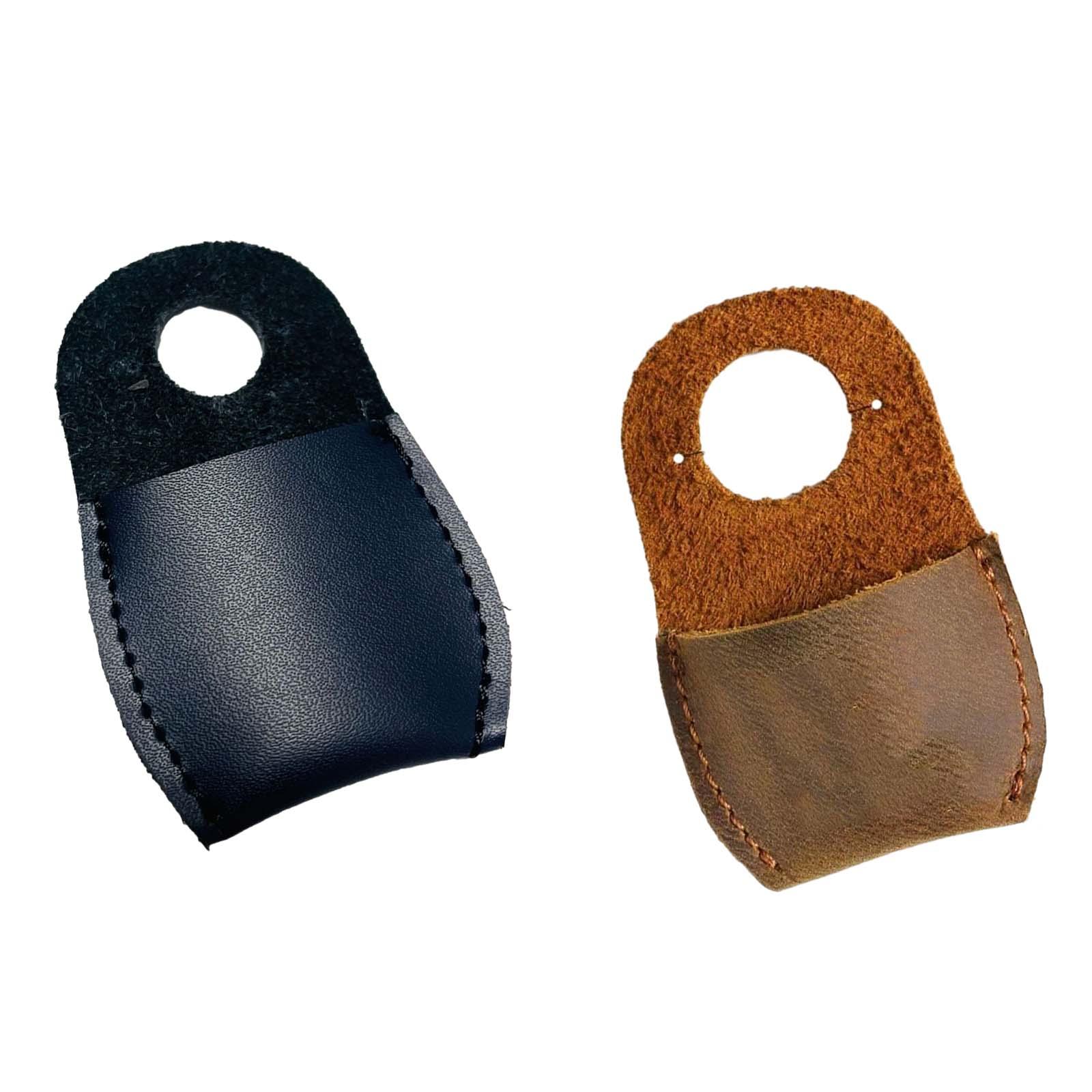 Protector de Pulgar Transpirab - Workshop Tools And Safety reseña y precio