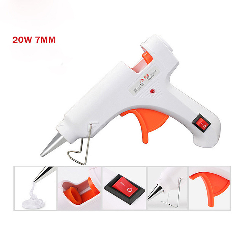 Herramientas extractoras de ab - Workshop Hand Tools reseña y precio