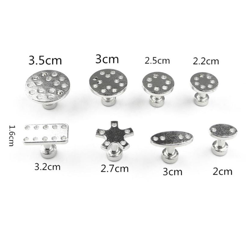 Herramientas extractoras de ab - Workshop Hand Tools reseña y precio