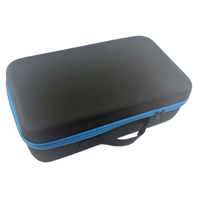 Bolsa herramientas carga pesad - Workshop Tools Organizing reseña y precio