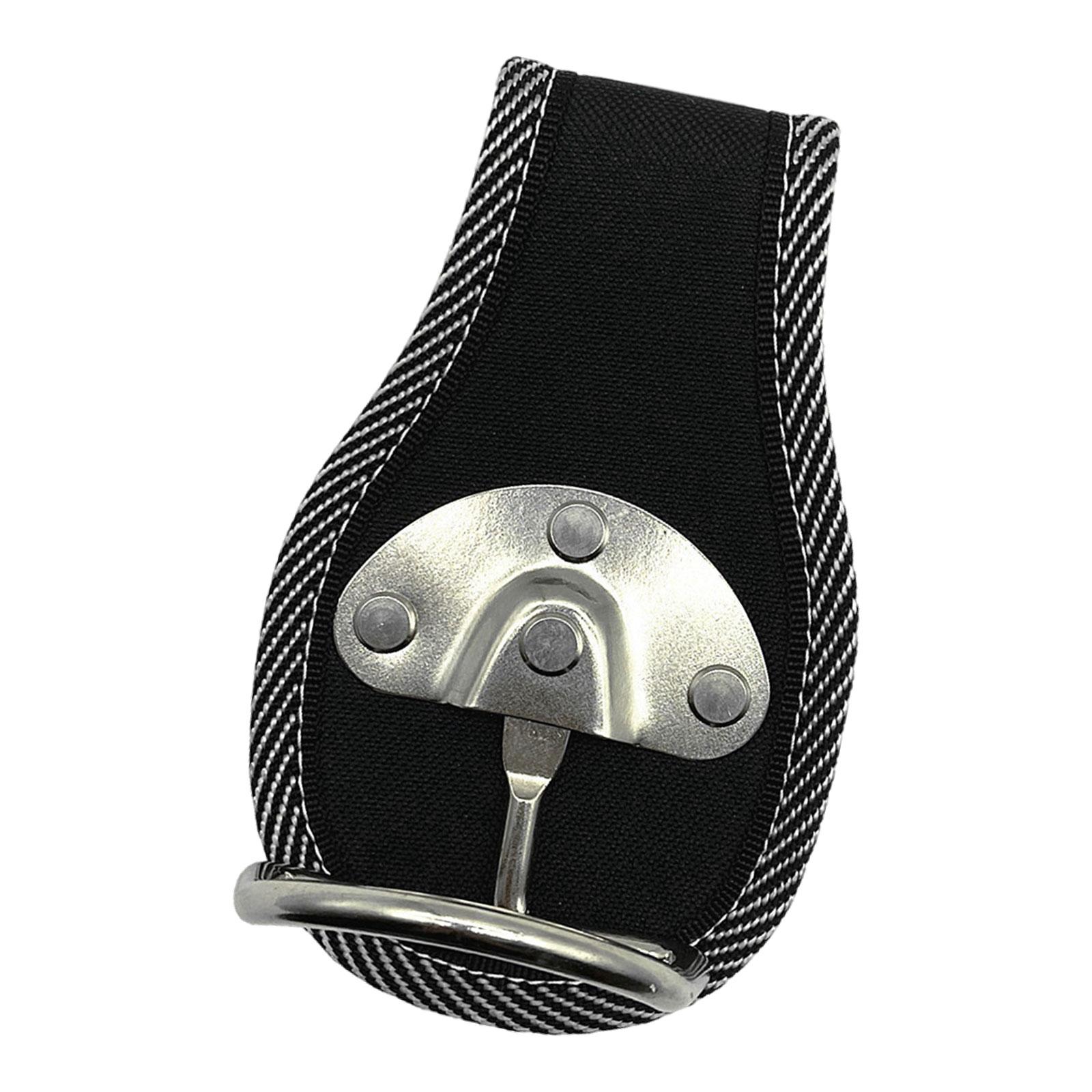 Bolsa de Cinturón para Herrami - Workshop Tools Hanging reseña y precio