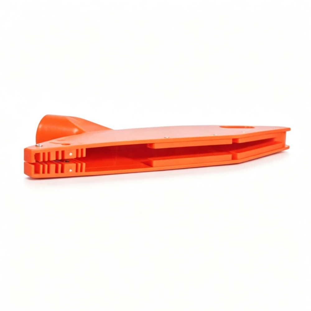 Accesorio para sierra de mesa, - Workshop Tools And Safety reseña y precio