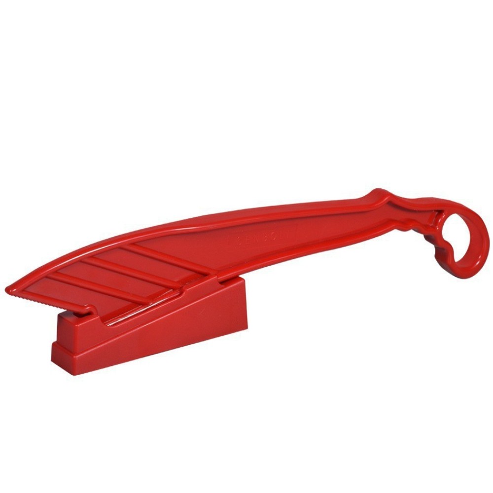 Accesorio para sierra de mesa, - Workshop Tools And Safety reseña y precio