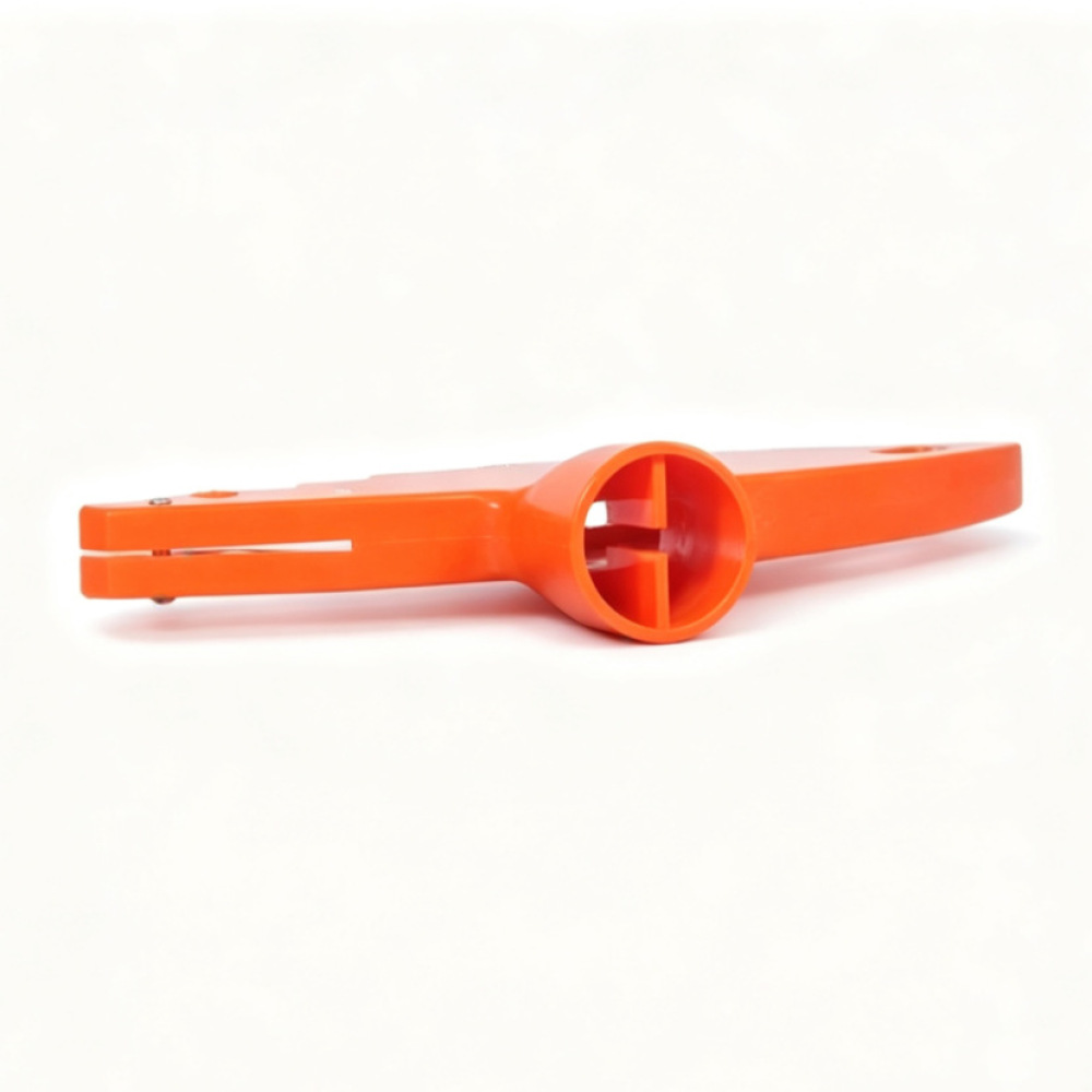 Accesorio para sierra de mesa, - Workshop Tools And Safety reseña y precio