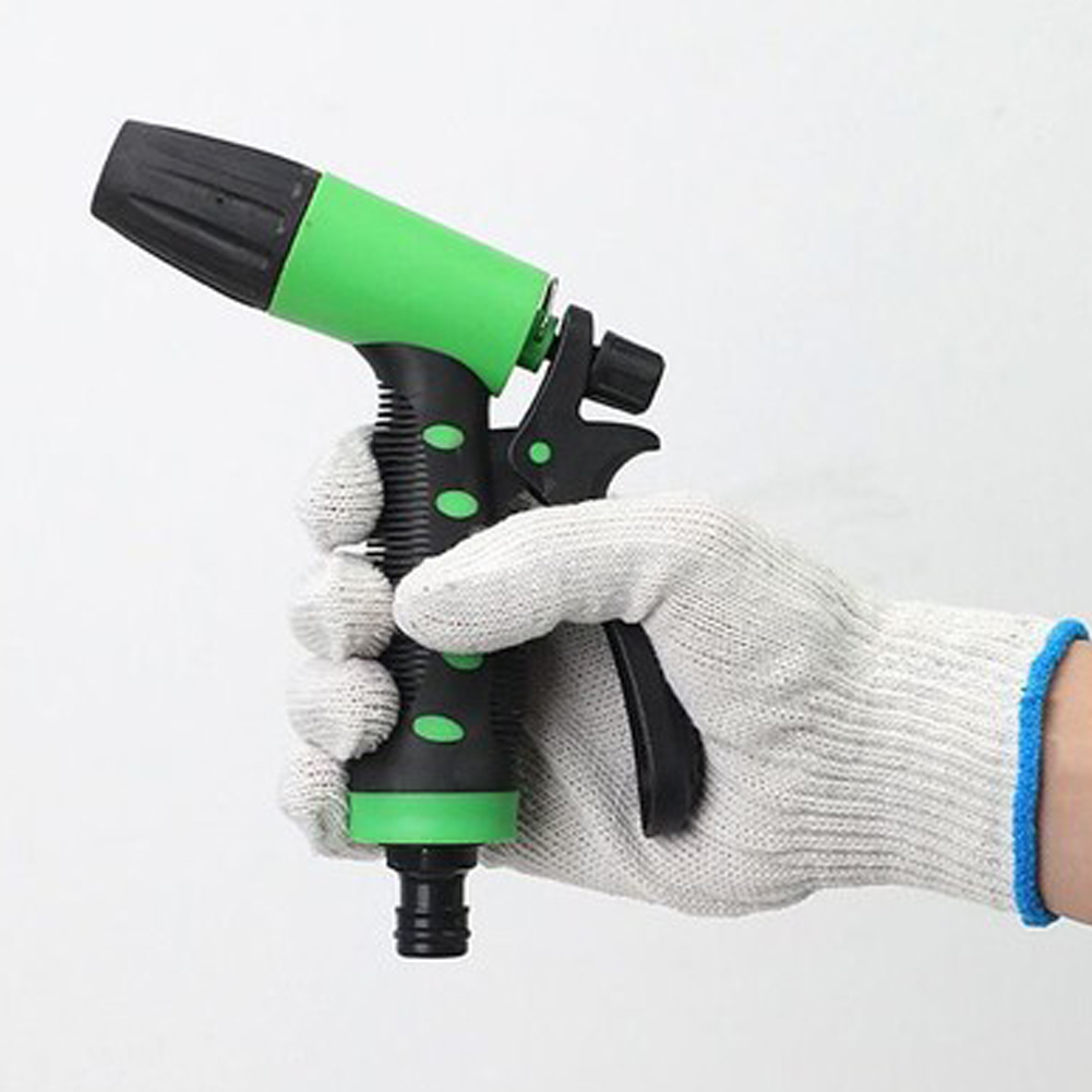 Juego de 12 pares de guantes d - Workshop Tools And Safety reseña y precio