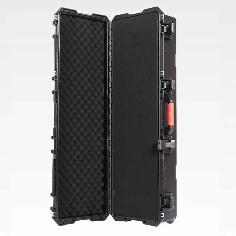 Estuche Multifuncional para He - Workshop Tools And Safety reseña y precio