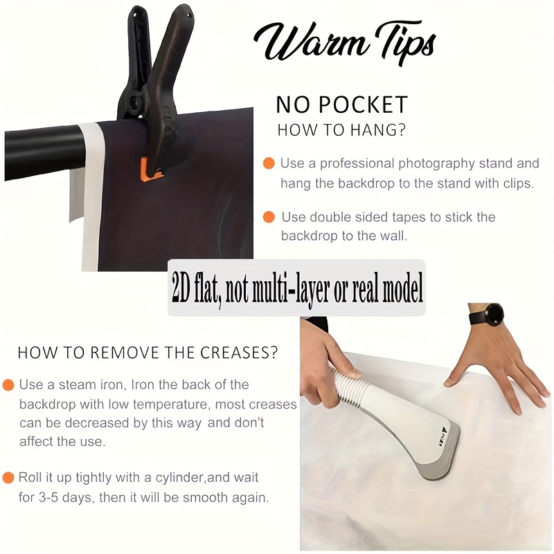 Tapiz de Garaje para Motocicle - Workshop Tools Hanging reseña y precio