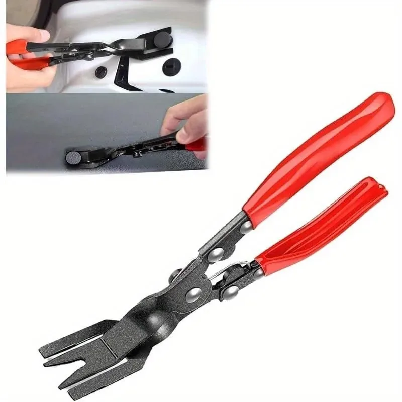 1PCS Herramienta de Extracción - Car Workshop Tools Equipment reseña y precio