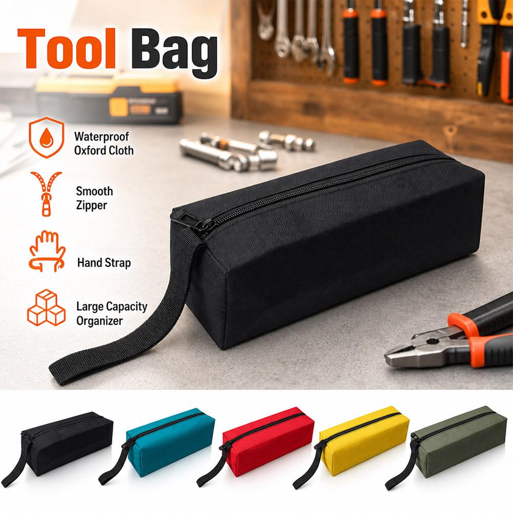 Bolsa de almacenamiento para o - Workshop Tools Organizing reseña y precio