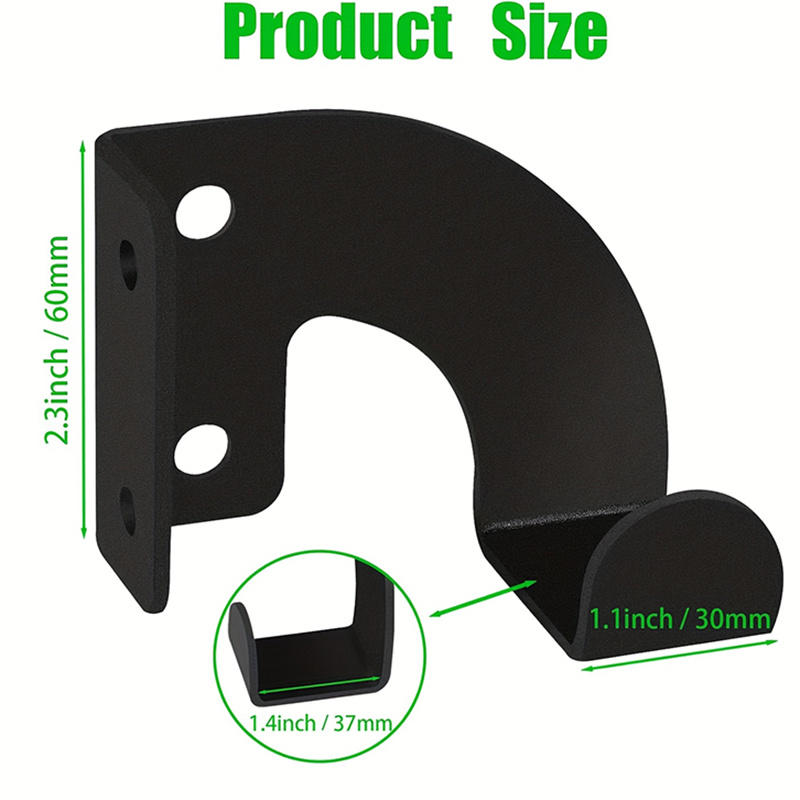 Soporte de Pared para Motosier - Workshop Tools Hanging reseña y precio