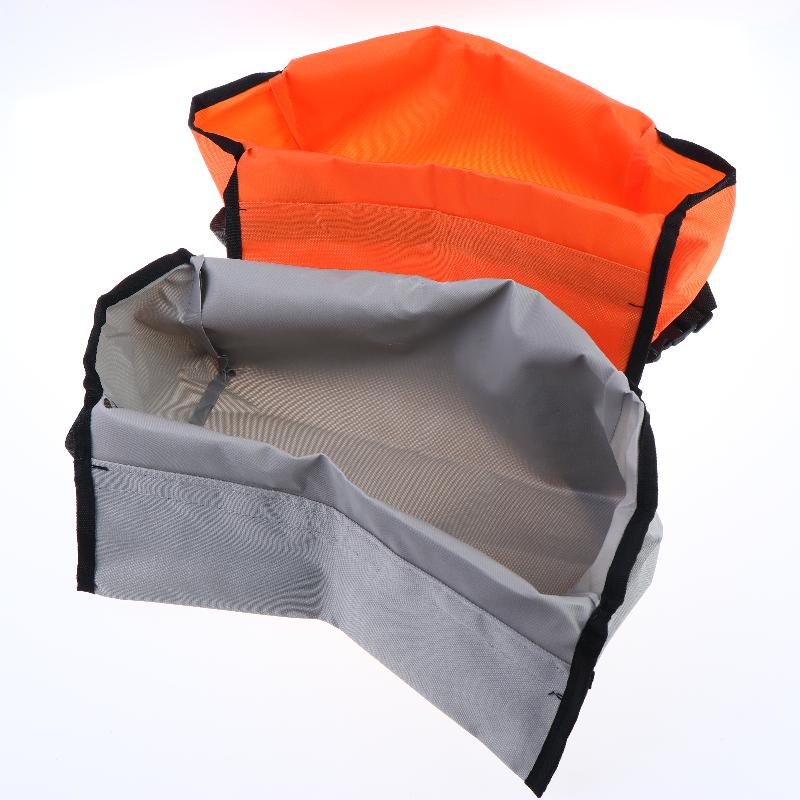Bolsa de almacenamiento para h - Workshop Tools Hanging reseña y precio