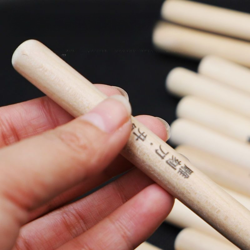 Juego de Cuchillos para Tallar - Chisel Set Wood reseña y precio